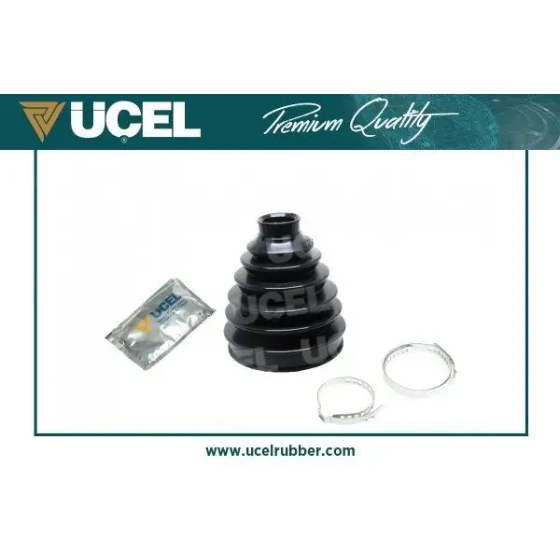 ÜÇEL Dış Aks Körüğü – 41733 / OEM 9403293338 ürün görseli