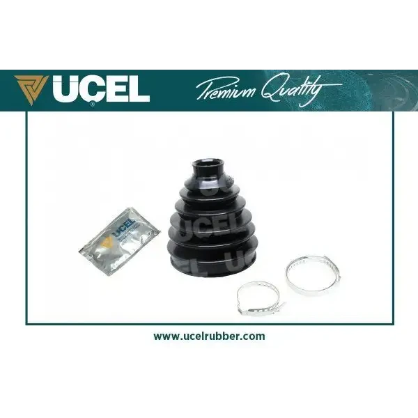 ÜÇEL Dış Aks Körüğü – 41733 / OEM 9403293338