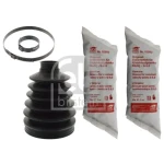 FEBI Dış Aks Körüğü – 49877 / OEM 6G914C062BA
