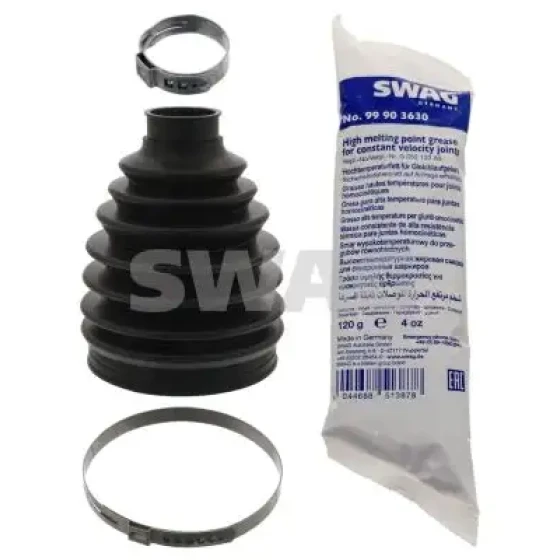 SWAG Dış Aks Körüğü – 60100305 ürün görseli