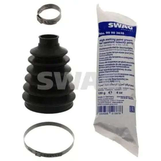 SWAG Dış Aks Körüğü – 60948812 / OEM 7701209252 ürün görseli
