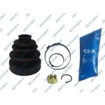 GSP Dış Aks Körüğü – 780093
