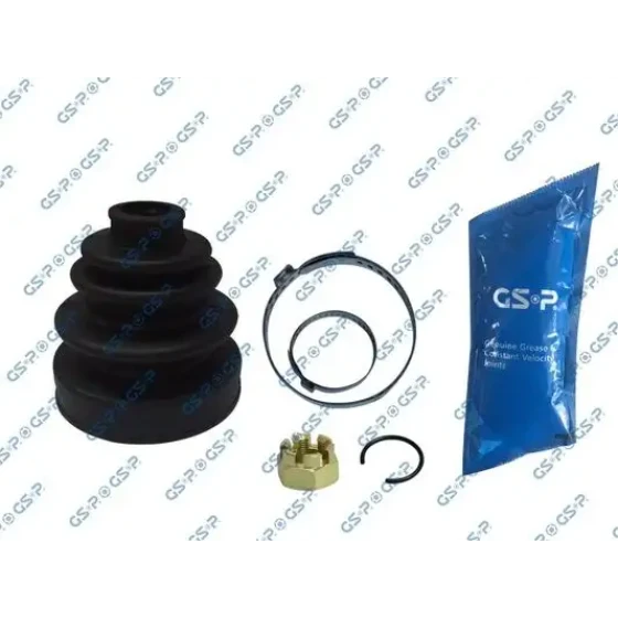 GSP Dış Aks Körüğü – 780093 ürün görseli