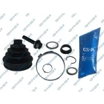 GSP Dış Aks Körüğü – 780183 / OEM 4A0498203A