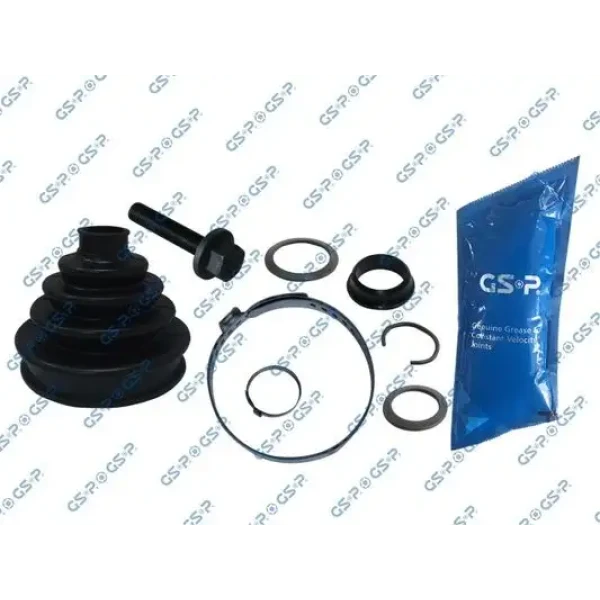 GSP Dış Aks Körüğü – 780183 / OEM 4A0498203A