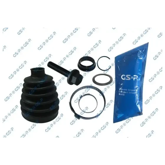 GSP Dış Aks Körüğü – 780224 ürün görseli
