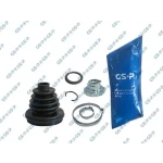 GSP Dış Aks Körüğü – 780274