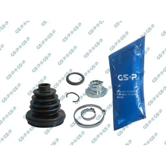 GSP Dış Aks Körüğü – 780274 ürün görseli