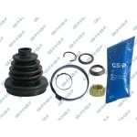 GSP Dış Aks Körüğü – 780305