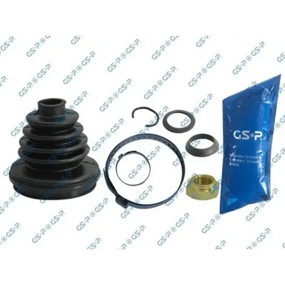 GSP Dış Aks Körüğü – 780305 ürün görseli