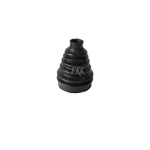 FKK Dış Aks Körüğü – 84007 / OEM 7701209241