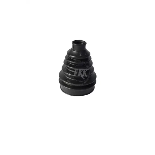 FKK Dış Aks Körüğü – 84007 / OEM 7701209241