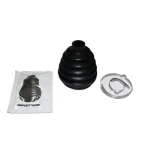 MGA Dış Aks Körüğü – 951685 / OEM 1603189