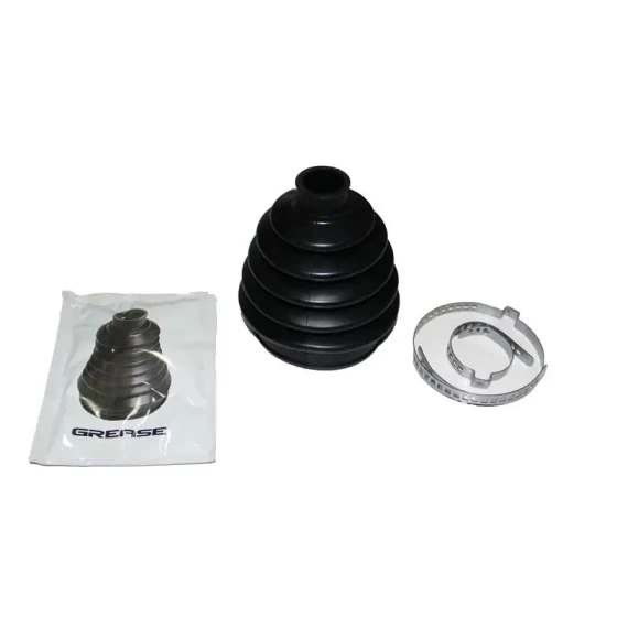MGA Dış Aks Körüğü – 951685 / OEM 1603189 ürün görseli
