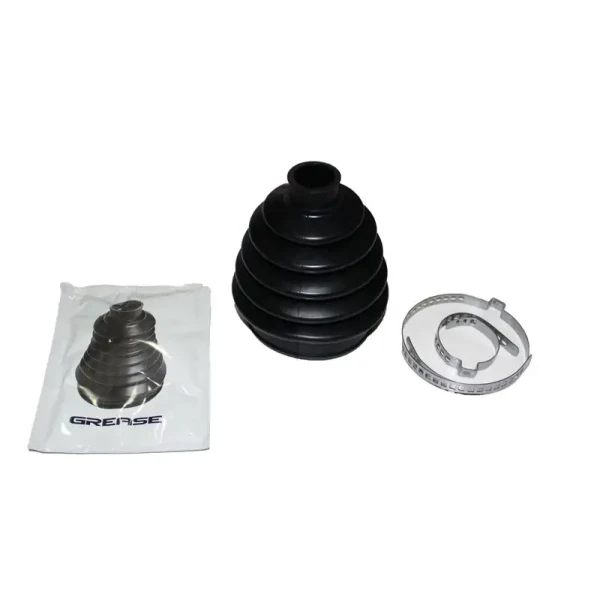MGA Dış Aks Körüğü – 951685 / OEM 1603189
