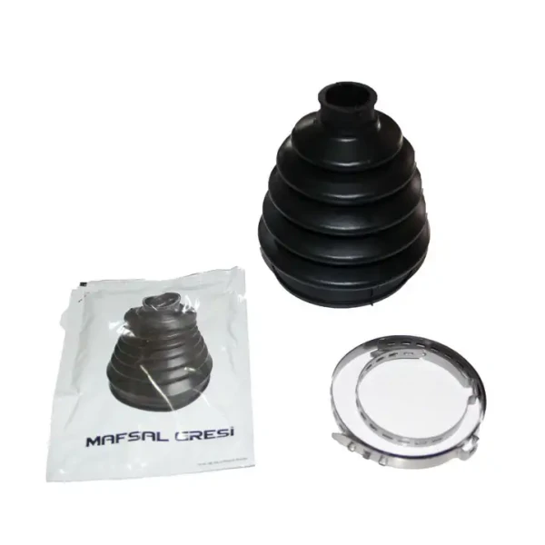 MGA Dış Aks Körüğü – 951717 / OEM 1603188