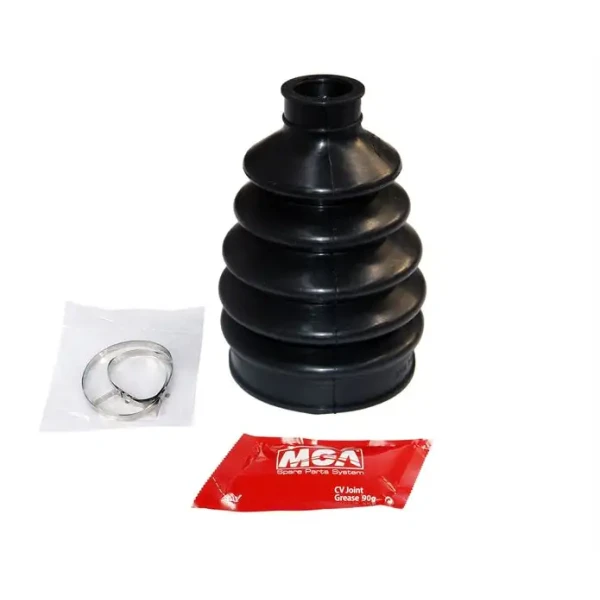 MGA Dış Aks Körüğü – 951719 / OEM 1603005