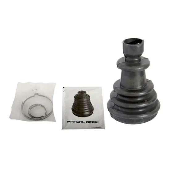 MGA Dış Aks Körüğü – 952050 / OEM 7701457539 ürün görseli