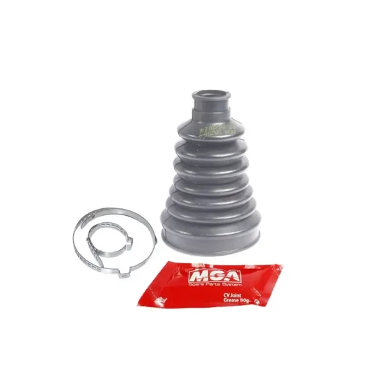 MGA Dış Aks Körüğü – 952064 / OEM 7701467125 ürün görseli