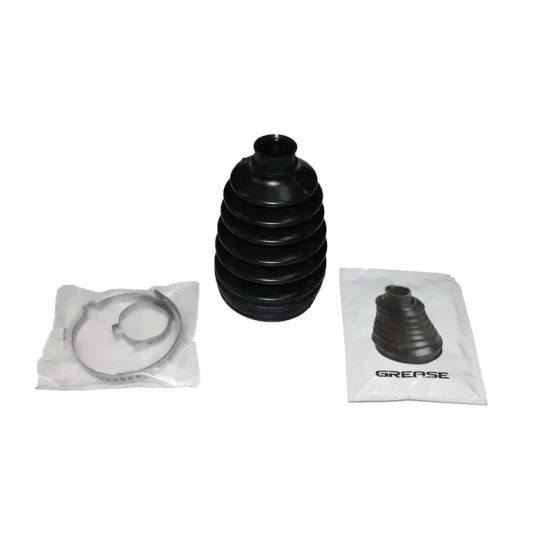 MGA Dış Aks Körüğü – 952429 / OEM 1603436 ürün görseli