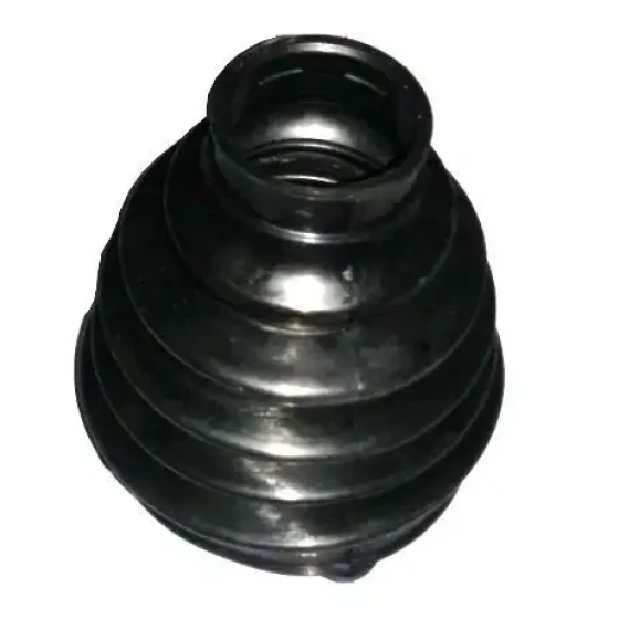 MGA Dış Aks Körüğü – 95246 / OEM 329320 ürün görseli