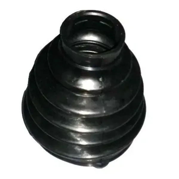 MGA Dış Aks Körüğü – 95246 / OEM 329320