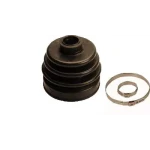MGA Dış Aks Körüğü – 95290 / OEM 4950924A01