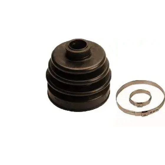 MGA Dış Aks Körüğü – 95290 / OEM 4950924A01 ürün görseli