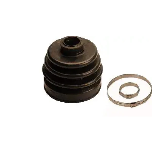 MGA Dış Aks Körüğü – 95290 / OEM 4950924A01