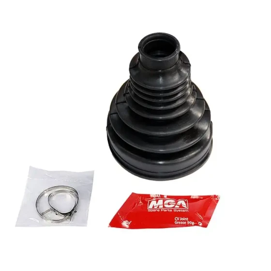 MGA Dış Aks Körüğü – 953292 / OEM 46308689 ürün görseli