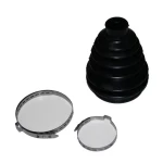 MGA Dış Aks Körüğü – 95662 / OEM 7701209242