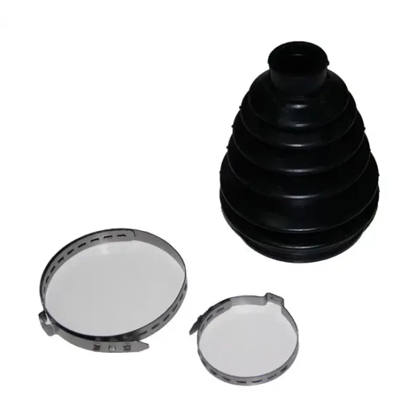 MGA Dış Aks Körüğü – 95662 / OEM 7701209242