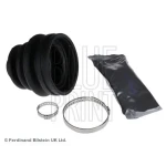 Blueprint Dış Aks Körüğü – ADT38103