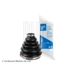 Blueprint Dış Aks Körüğü – ADT381118