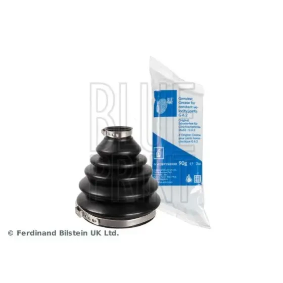 Blueprint Dış Aks Körüğü – ADT381118 ürün görseli