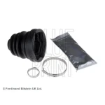 Blueprint Dış Aks Körüğü – ADT38195 / OEM 0443805260SK1