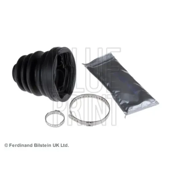 Blueprint Dış Aks Körüğü – ADT38195 / OEM 0443805260SK1 ürün görseli