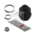 FEBI Dış Aks Körüğü (Arka) – 07933 / OEM A2013500137