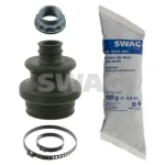 SWAG Dış Aks Körüğü (Arka) – 10927851 / OEM A2023570191
