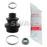 SWAG Dış Aks Körüğü (Arka) – 10930965
