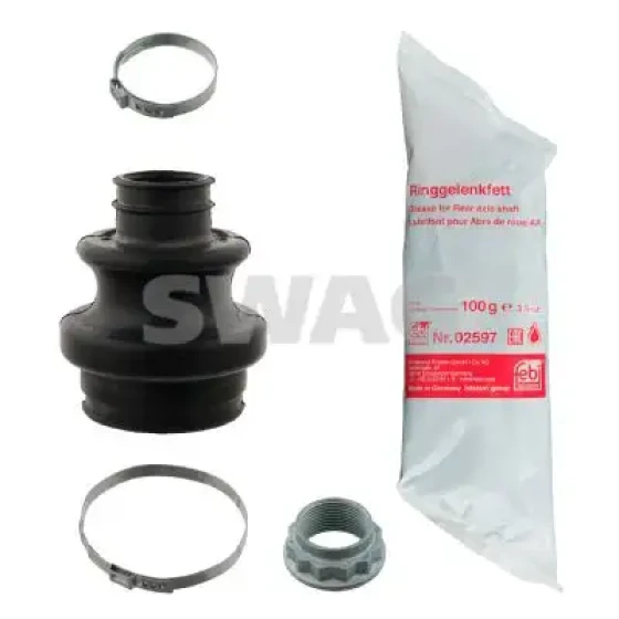 SWAG Dış Aks Körüğü (Arka) – 10930965 ürün görseli