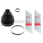 SWAG Dış Aks Körüğü (Arka) – 10938562 / OEM A6393500037