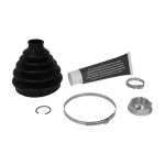 Metelli Dış Aks Körüğü (Arka) – 13-0399 / OEM A6393500037