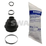 SWAG Dış Aks Körüğü (Arka) – 20936559 / OEM 33211229376