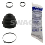 SWAG Dış Aks Körüğü (Arka) – 20936560 / OEM 33211229213