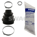 SWAG Dış Aks Körüğü (Arka) – 20937136 / OEM 33211229594