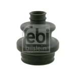 FEBI Dış Aks Körüğü (Arka) – 22607 / OEM A2023570191