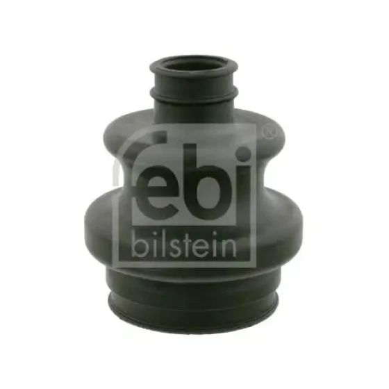 FEBI Dış Aks Körüğü (Arka) – 22607 / OEM A2023570191 ürün görseli