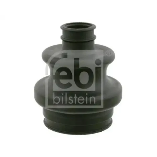 FEBI Dış Aks Körüğü (Arka) – 22607 / OEM A2023570191