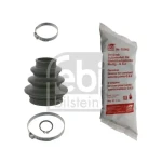 FEBI Dış Aks Körüğü (Arka) – 26829 / OEM 33211229590
